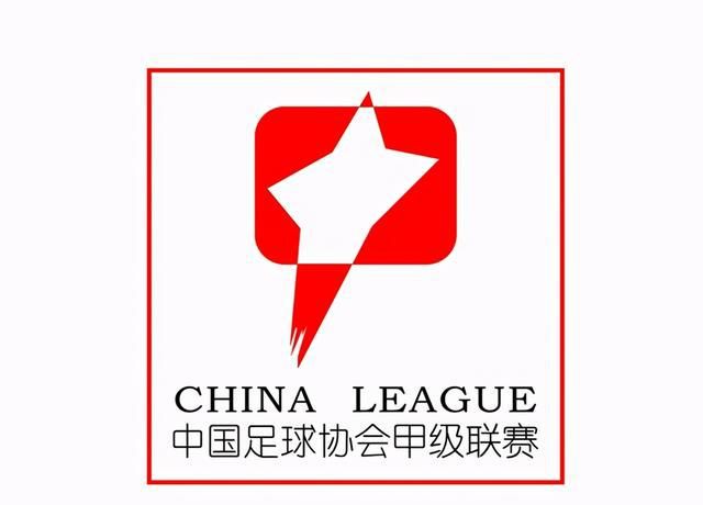 中文字幕 在线 一 二