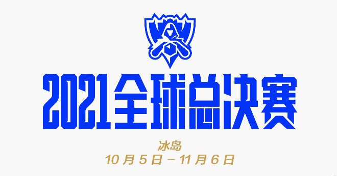 t66y地址一地址二