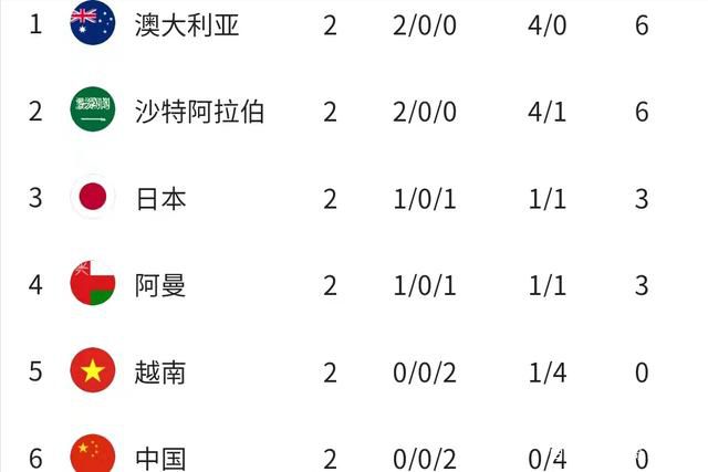 日韩精品欧美在线