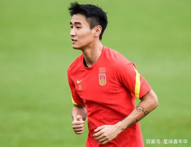 国产成人亚洲综合一区
