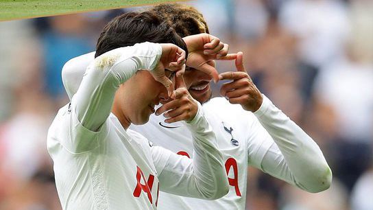 演员的不伦拍摄