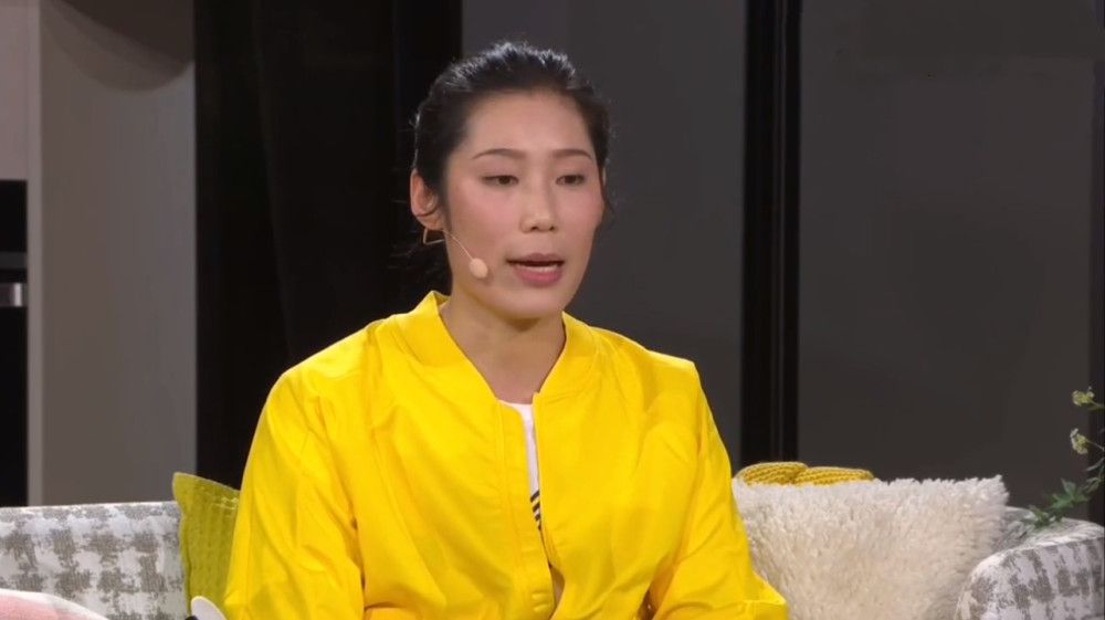 情色妹妹