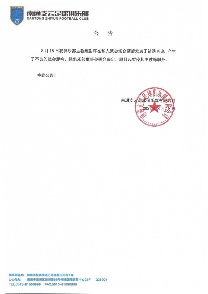 yesorno泰剧电影完整版