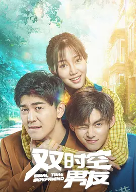 亚洲欧美日韩在线观看看另类