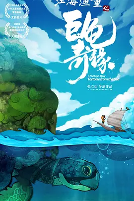 午夜在线成人