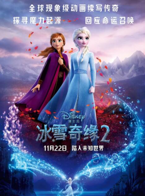 日产码一卡二卡三国产乱码