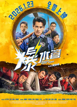韩国特黄色免费