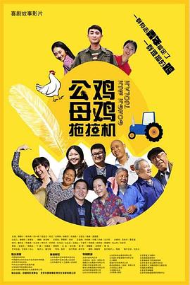 伦理av在线