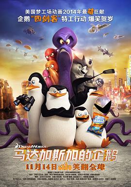 亚洲欧美日韩中文高清ww