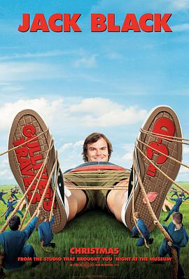亚洲视频在线观看一区