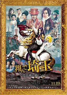 一男一女打扑克网站