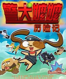 色一区av在线