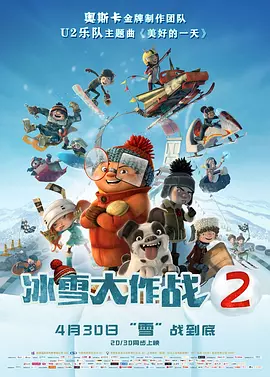 亚洲欧美国产日产综合不卡