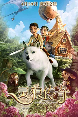 牛牛影院在线永久免费观看