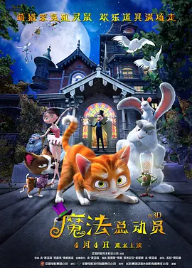 国产亚洲3p无码一区二区
