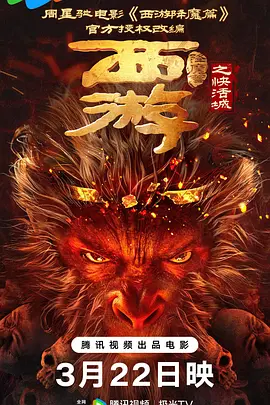 和丈夫介绍的男人的一夜