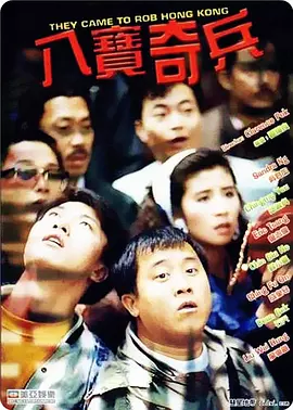 久久riav二区三区