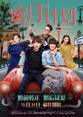 象人costk―视频vk