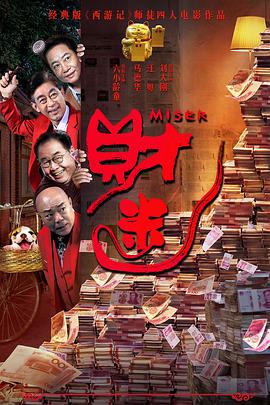 亚洲 欧美 日韩 偷拍