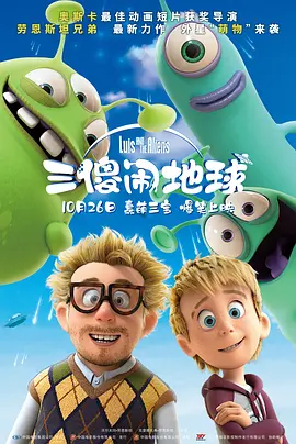 在线播放周妍希国产精品