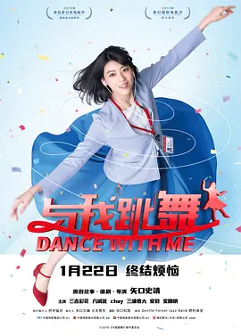 91精品国产色综合久久不卡蜜