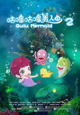 三级自拍视频