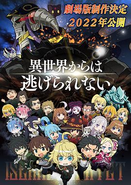 9久热久re爱免费精品视频