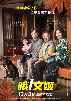 中文在线不卡