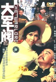 yellow中文字幕91zmw最新