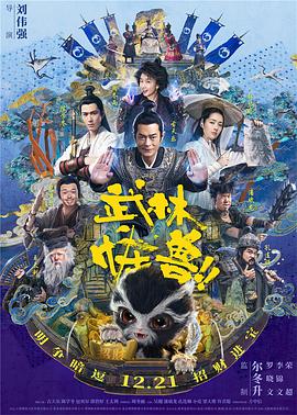 91亚洲精品视频