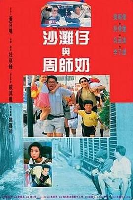 超碰在线
