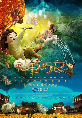 设置网页打开默认全屏
