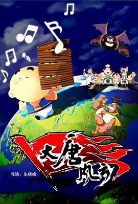 在线观看一区二区精品视频