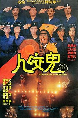 91精品视频在线看