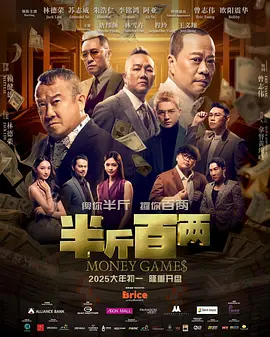 92午夜国产福利视频1000