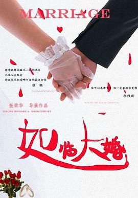 一二三高清区线路1