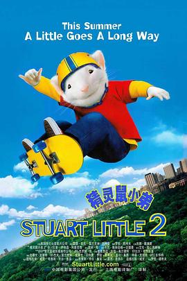 免费看淫片