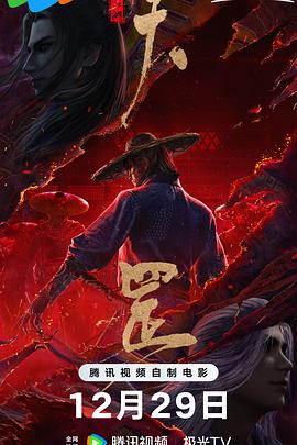 亚洲涩涩涩