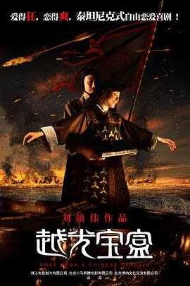 久久semm亚洲国产