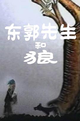 亚洲综合视频在线
