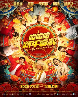 沟厕偷窥中文