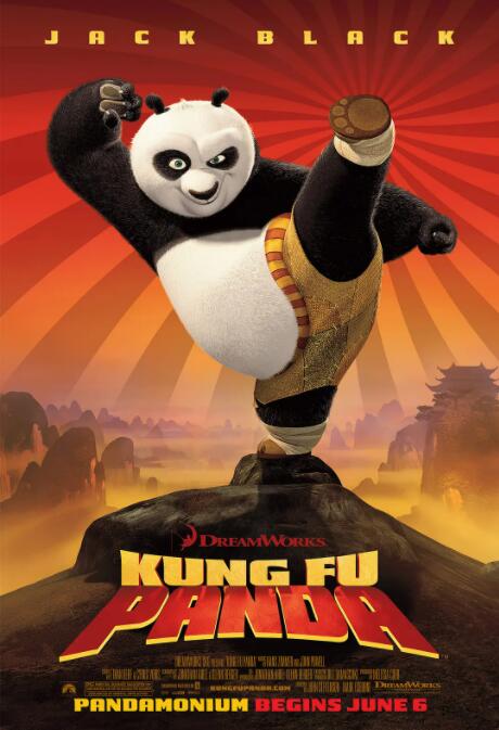 亚洲欧美在线不卡