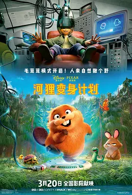 91美女在线观看