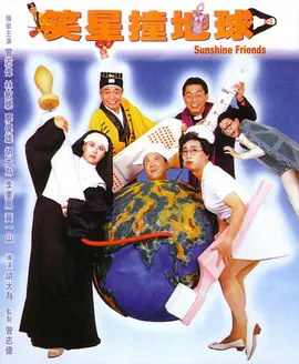 91爱啪啪