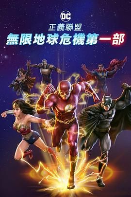 亚洲精品1区