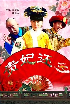 欧美午夜精品一区二区三区