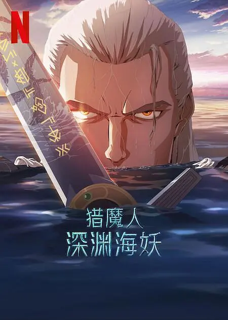 久草视频网