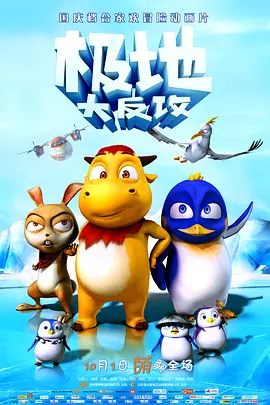 久久这里都是精品