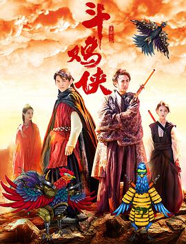 伊人久久99