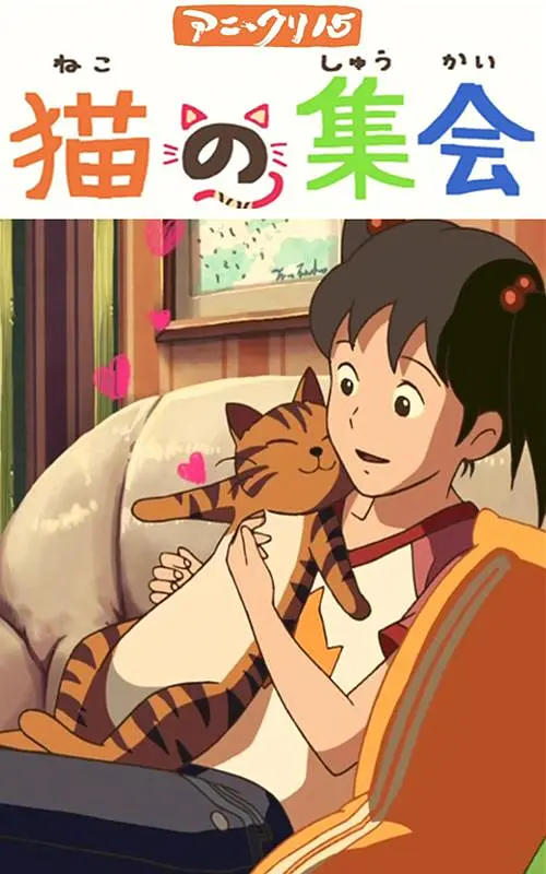 欧美成人一区在线